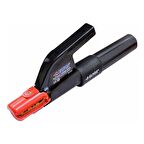 Eltos Bkp500 Kaynak Pensesi 500 Amper