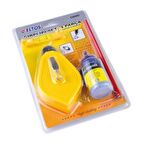 Eltos Ip Çırpı Set