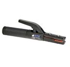 Eltos Bkp600 Kaynak Pensesi 600 Amper