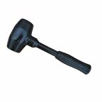 Eltos Tokmak Ergonomık Lastik 50