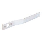 Eltos Tsa001 Taşlama Somun Anahtarı Küçük