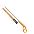 ELTOS TOOLUX İNCE BAĞ TESTERESİ 350 MM (İBT-022)