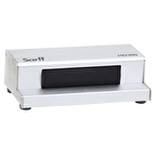 SARFF HD300 HELEZON TAKMA APARATI