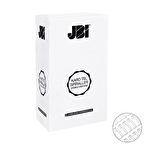 Sarff 5/16 SİYAH JBI KAROTEL KUTU 100 Adet