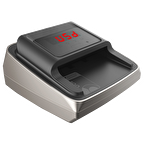 UBER 128X OTOMATİK PARA KONTROL MAKİNESİ(TL-$-€)