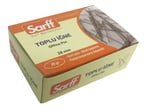 SARFF 28MM 20GR TOPLU İĞNE 10'LU KUTU