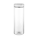 Klt Cam Saklama Kabı 950Ml