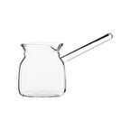 Klt Knm Yv 097Kx90116 Boroslikat 300 ml Cam Cezve