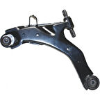 Hyundaı Salıncak Sol Rotıllı Elantra 00>06 - Kraftvoll 13050582