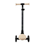 Let's Be Child Let's Ride Scooter M2 Vanilia