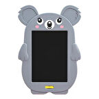 Lc Sevimli Koala Çizim Tableti 22 cm