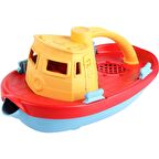 LC Kaptan Pengu Gemi - Neşeli Gemi