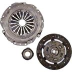 MAPA DEBRİYAJ SETİ R12 1300