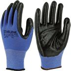 Starline E-46-MS Koruyucu Eldiven No:10