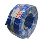 SEL Hava Hortumu Mavi- 5/16''-8mmx14mm - 1 metre fiyatıdır
