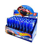 Hot Wheels Roket Silgi