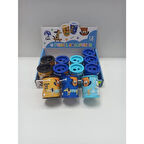 Dolphin Kalemtıraş 2 Li Erkek Sh-066