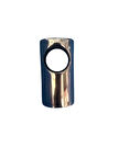 Vardavela Boru Ara Parçası 22mm