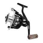 Protackle EF6000 5+1 BB Olta Makinesi