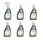 Taski Room Care R2 Yüzey Temizleyici Sprey 6 x 750 ML