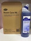 Diversey Room Care R6 (6X750ML)