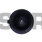 Unıversal Kalorifer Motoru Clio 4 - Symbol 3 - Dacıa Sandero 2 - Sgr-53270