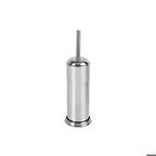 304 Kalıte Tuvalet Fırcası (Askılı) 698111