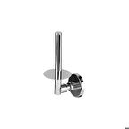 Newarc Tek Parçalar Kagıt  Yedeklık 698132