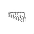 Newarc Tek Parçalar Teklı Köse Sampuanlık  698135