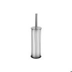 Newarc Tek Parçalar Eko Tuvalet Fırçalık Askısız 698112e