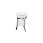 Newarc Tek Parçalar Set Üstü  Dıs Fırçalık 698159