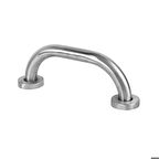 Newarc Engellı Serısı Tutunma Barı Krom 699101a