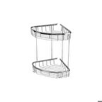 Newarc Tek Parçalar Ikılı Köse Sampuanlık  698152