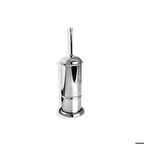 Newarc Tek Parçalar Tuvalet Fırçalık 698211