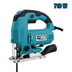 Catpower 1716 Dekupaj 710W