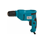 Catpower 5713 Darbesiz Matkap 550 Watt