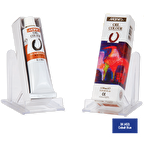 Maries Yağlı Boya 170 ML Cobalt Blue (Kobalt Mavi) 453 E1385-38