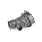 Opel Hava Filtre Hortumu Astra J 1.3 Cdti 09>13 - Ytt Y2353