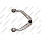 Alfa Romeo Salıncak Rotıllı Alımunyum Sag Üst Alfa Romeo 159 09> - Teknorot Af-168