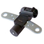 Renault Krank MILI Sensoru (eksantrık) Logan Kubıstar Micra Clio II III Kangoo Laguna Megane I II Scenic II - Fae 79031