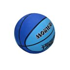 B7022 Asya, Basket Topu 530 gr