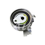 Opel Eksantrık Gergi Rulman 20ne C20ne X20xev Vectra A / B Astra F / G - Alt 03301