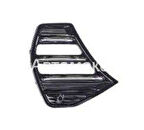 Chery On Sis Far Cercevesi Kromlu Sag Chery Tiggo 7 Pro 23> - Wagenburg Tgg7-1702