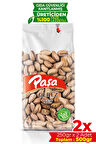 Kavrulmuş Antep Fıstığı 250 gr X 2 Adet (500 gr)