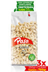 Çiğ Kaju Fıstığı 250 gr X 3 Adet (750 gr)