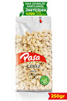 Çiğ Kaju Fıstığı 250 gr