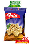 Kavrulmuş Fındık İçi 150 gr X 4 Adet (600 gr)