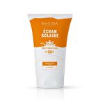 Sheıda Écran Solaire Güneş Koruyucu Krem 150 Ml