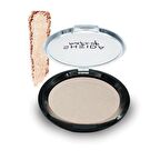 Sheıda Make Up Highlighter No:1 Aydınlatıcı Pudra