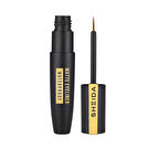 Sheıda Mat Eyeliner Siyah